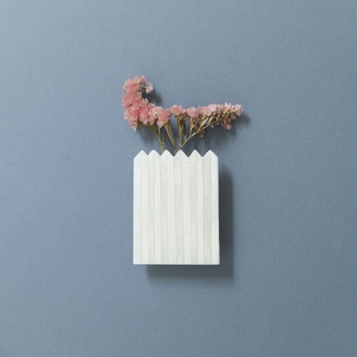 うつわディクショナリー#13 アートのような八木麻子さんのガラス