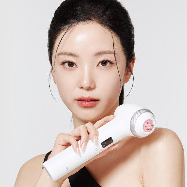 MEDICUBE AGE R Ultra Tune - Anti-Aging Care | My Little Korea – Ma