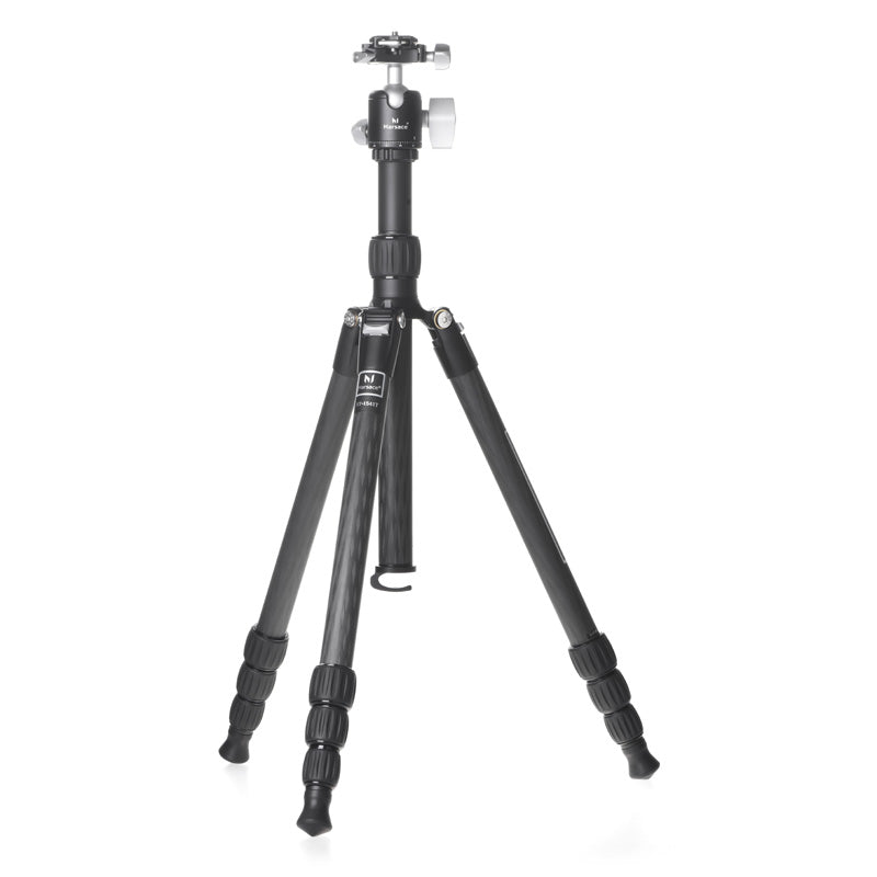 Marsace ET-2541T 三脚 – Marsace-shop