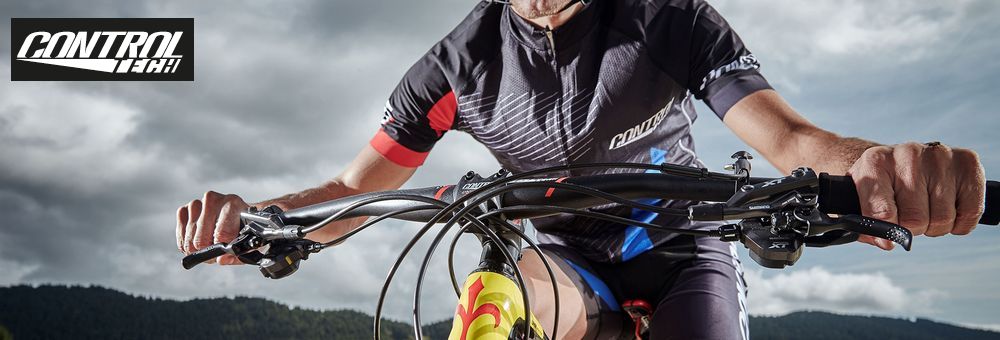 CONTROLTECH | Magic One