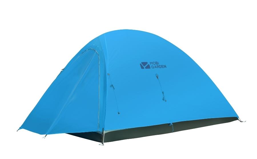 LIGHT KNIGHT UL 2 | MOBI GARDEN