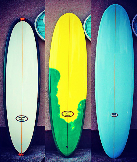 VELZY EGG, 入荷！ートピックス／HELLO:::新品＆中古サーフボード専門