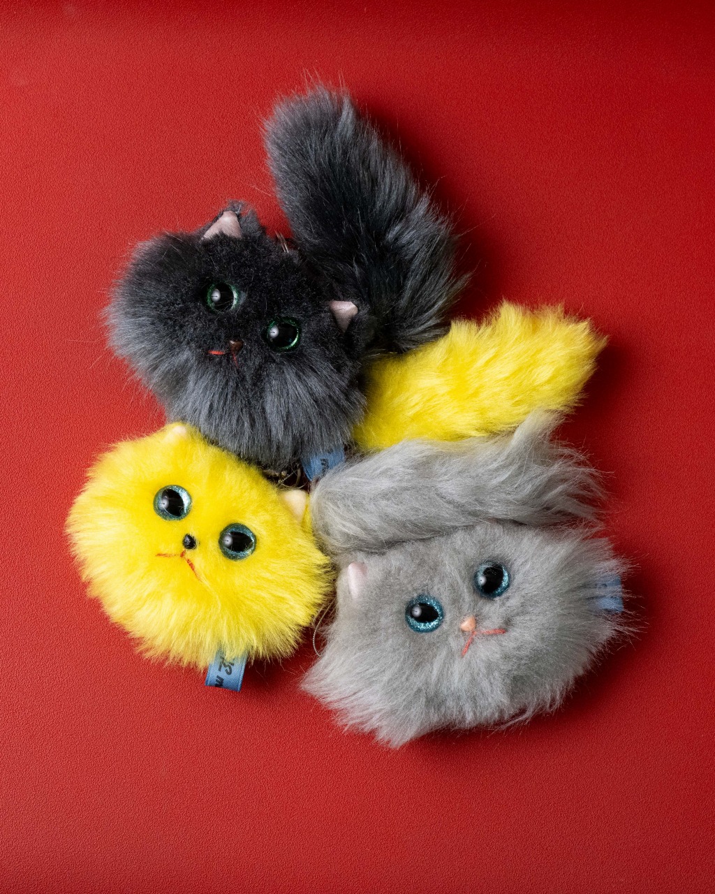 にゃんともニャンズマーケット 猫グッズ即売会in大阪