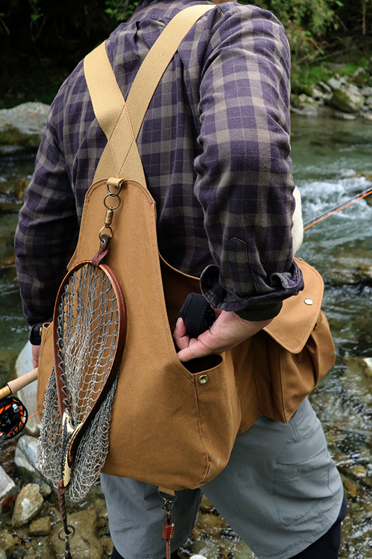 ヘリテージマスターベスト｜ニュース（総合ブログ） ｜Casket カスケット