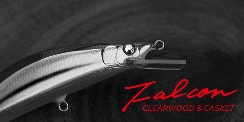 2020ファルコン販売開始｜ニュース（総合ブログ） ｜Casket カスケット