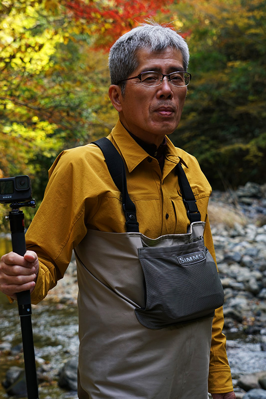 てしまのブログ｜ニュース（総合ブログ） オリジナルシャツ｜ニュース