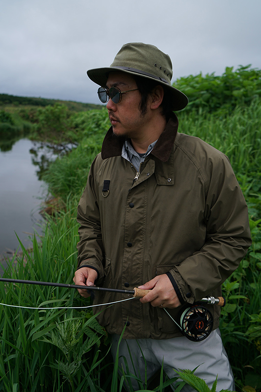 ルーカステイラーⅡ型完成｜ニュース（総合ブログ） ｜Casket カスケット