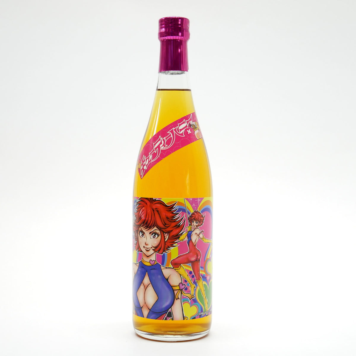 HONEY1_1200x1200.jpg?v=1607152980