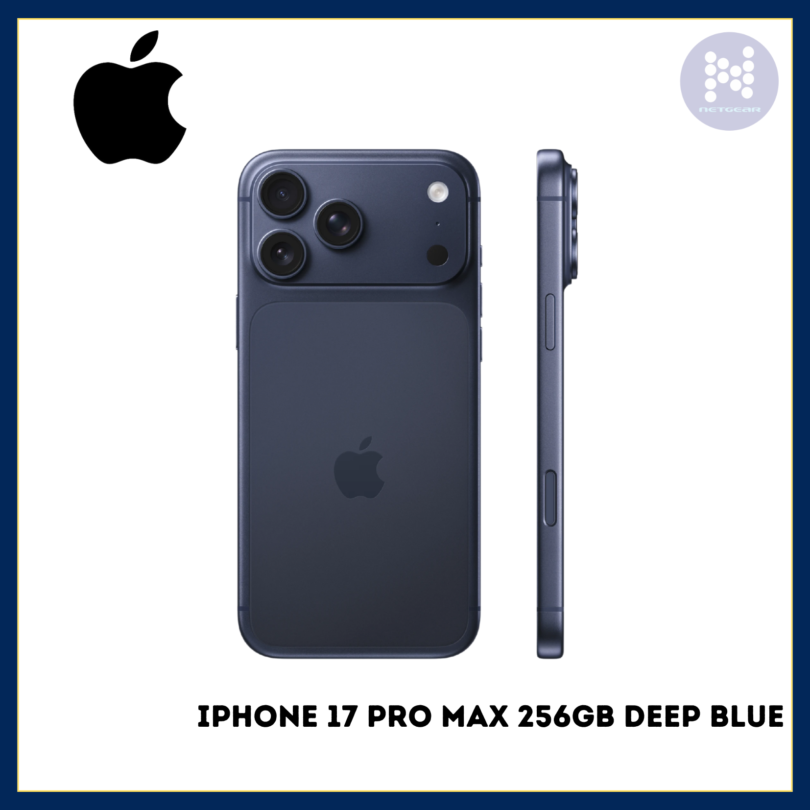 17PROMAX256.png?v=1759145458