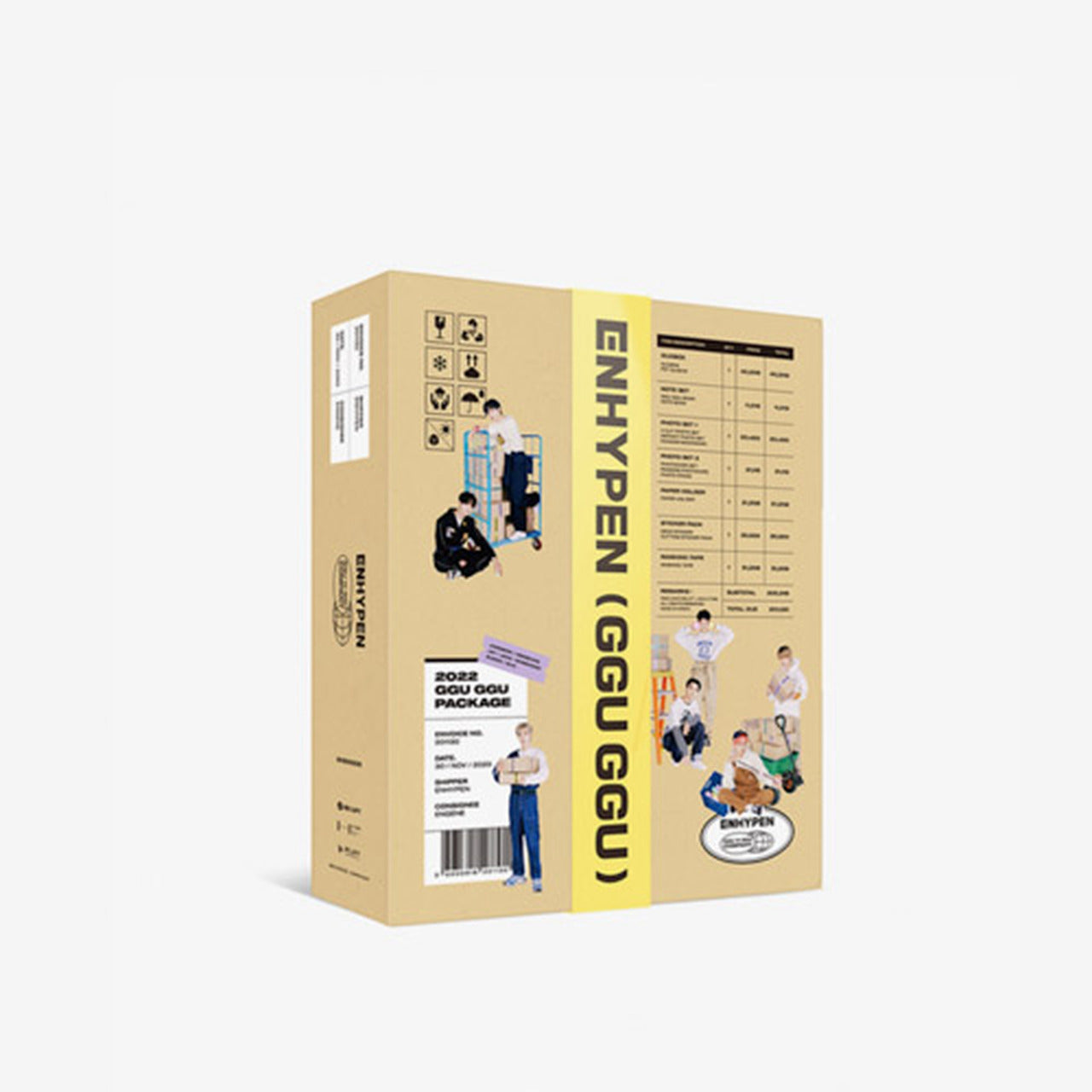 enhypen-2022-ggu-ggu-package-