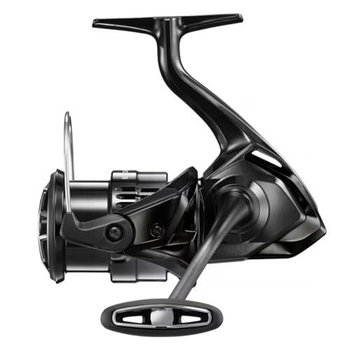 Shimano 24 EXSENCE BB 3000MHG Spinning Reel 4969363047212 – North