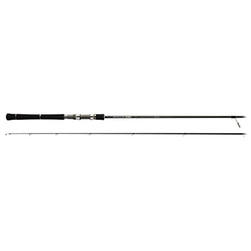 Palms Shore Gun EVOLV SFSGS-96ML Spinning Rod 4562199811271
