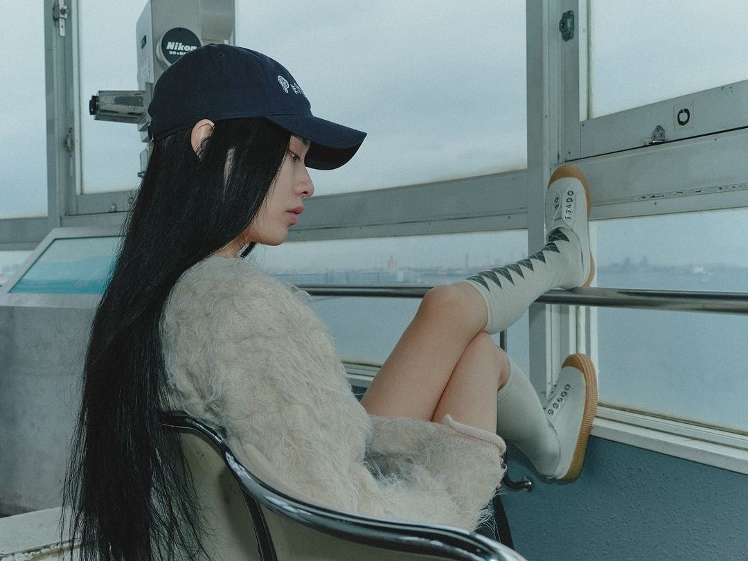 IMG_1493.jpg?v=1716089953