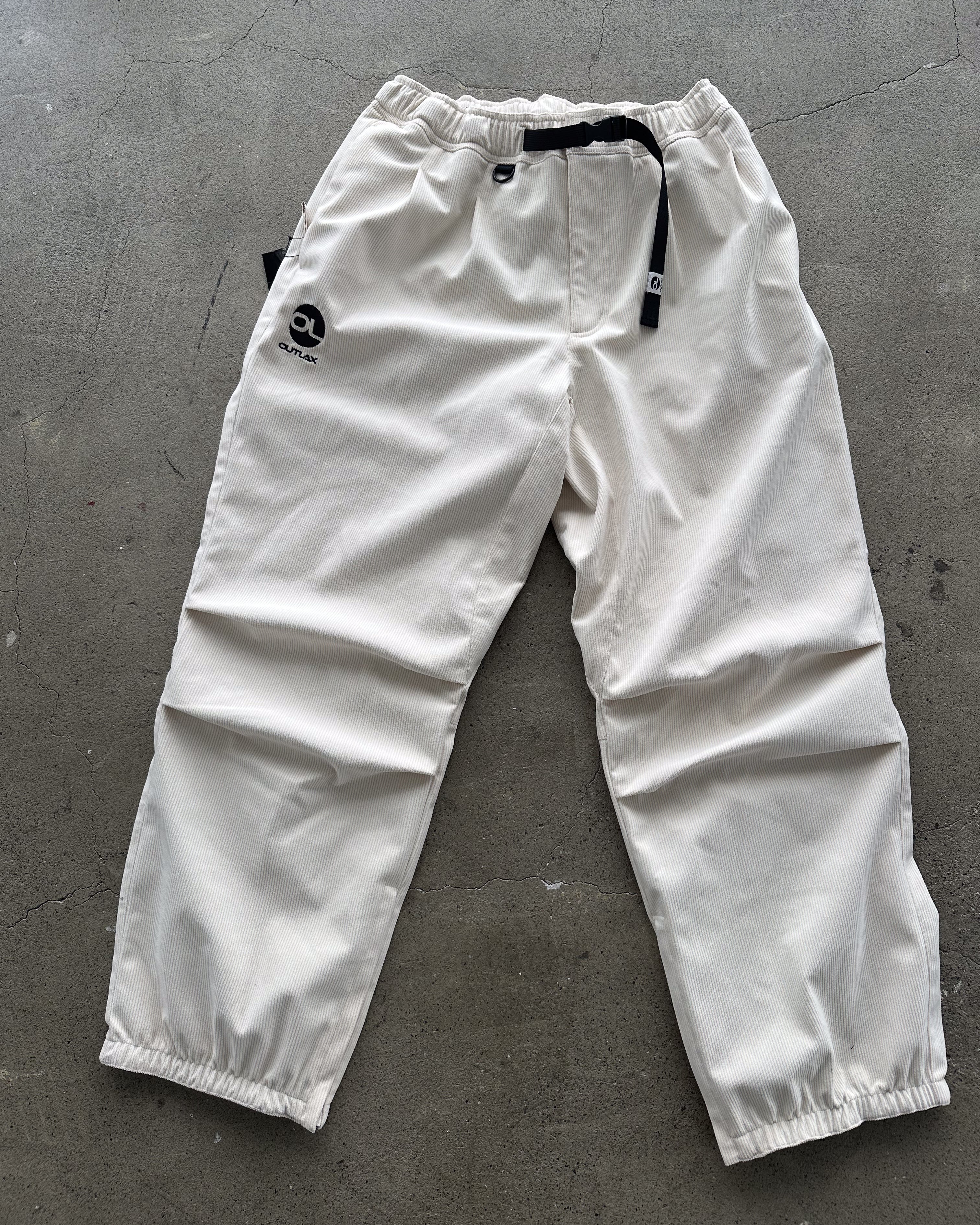 コーデュロイ PANTS OUTLAXP0008 – OUTLAX Online Shop