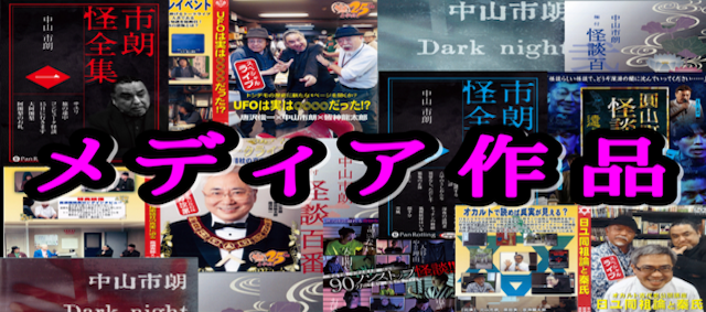 現代オペラ名作2セット フィリップ・グラス /ジョン・アダムズ オペラ