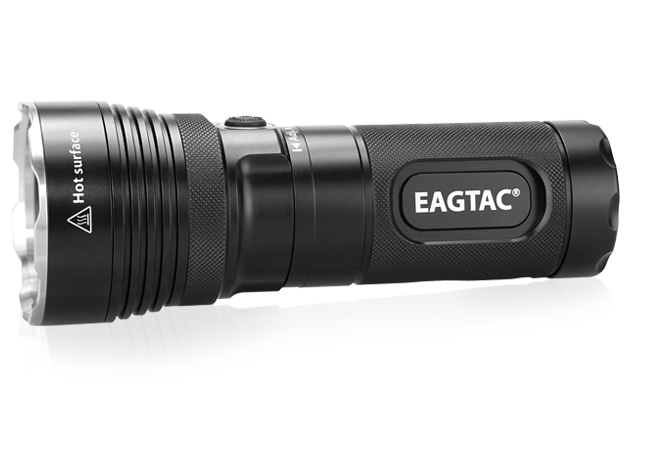 M series - MX25L3 - EAGTAC.com