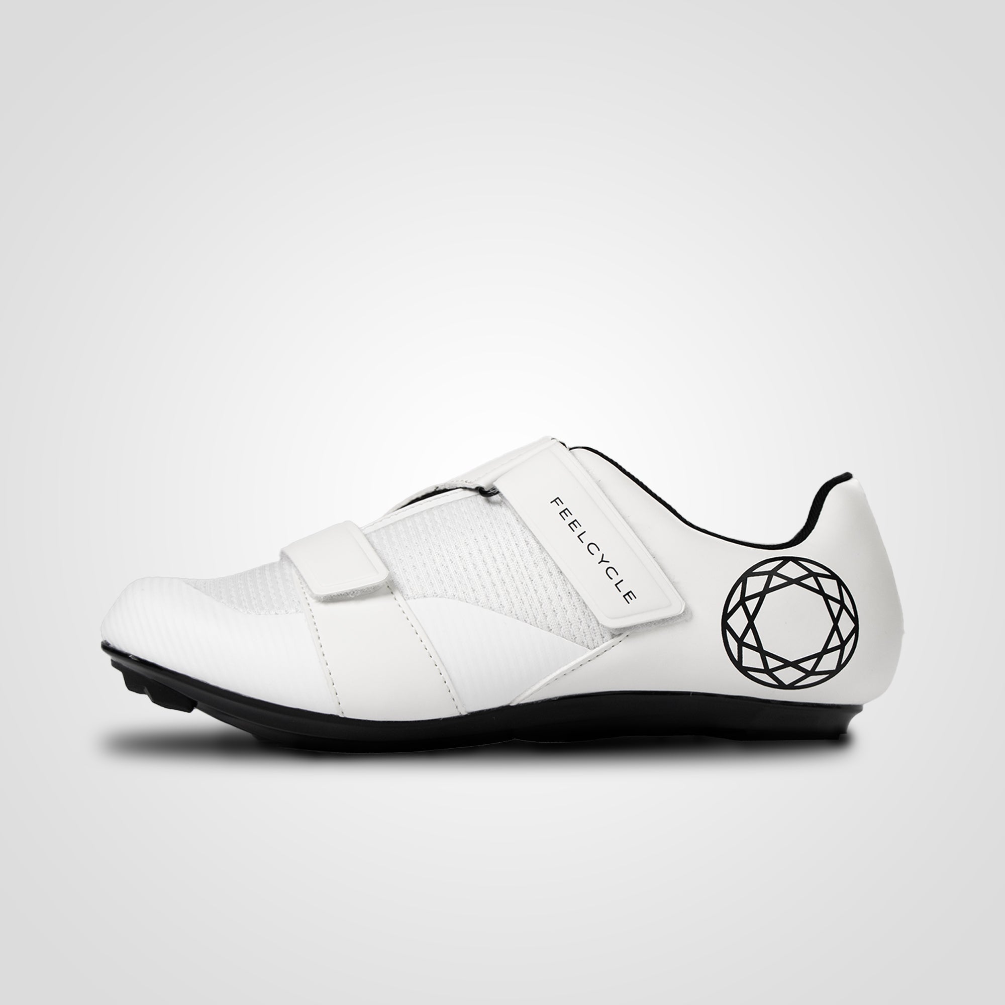 WHT02.jpg?v=1744343426&width=1024