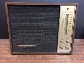 ナショナル RE－760 ⑤