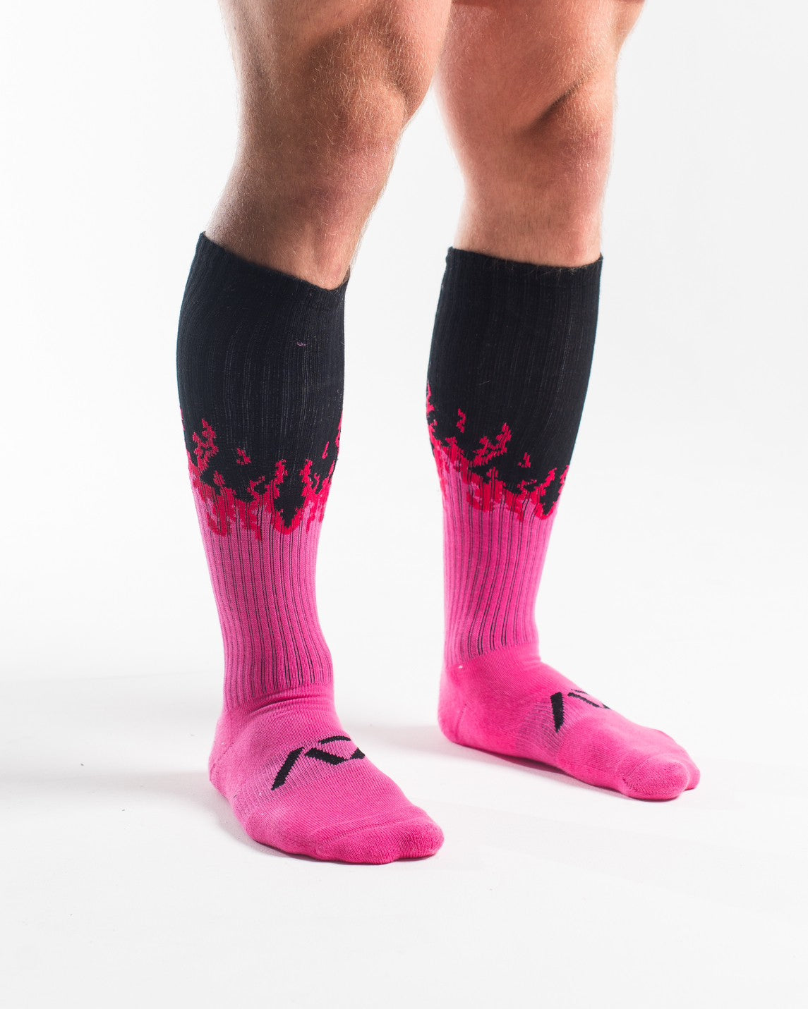 LINE_ALBUM_DeadliftSocks-