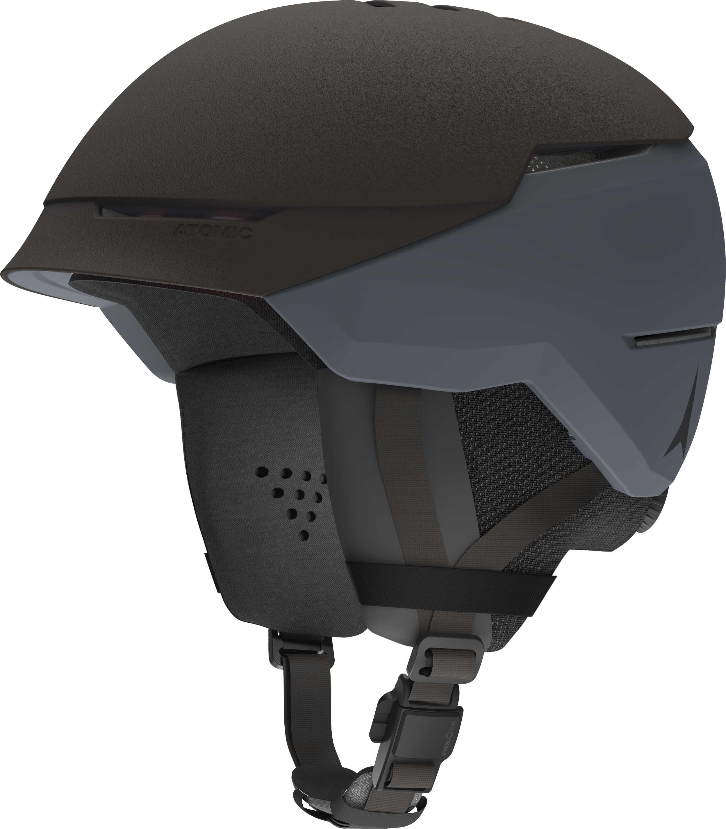 AN5006222_4_GHO_NOMAD_ASIAN_GT