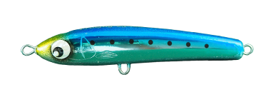 フラックフライ23-120（カラー選択） | For BIG GAME,フラックフライ