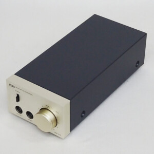 ONKYO【TX-NR696】オンキョー 7.2ch AVレシーバー AVアンプ