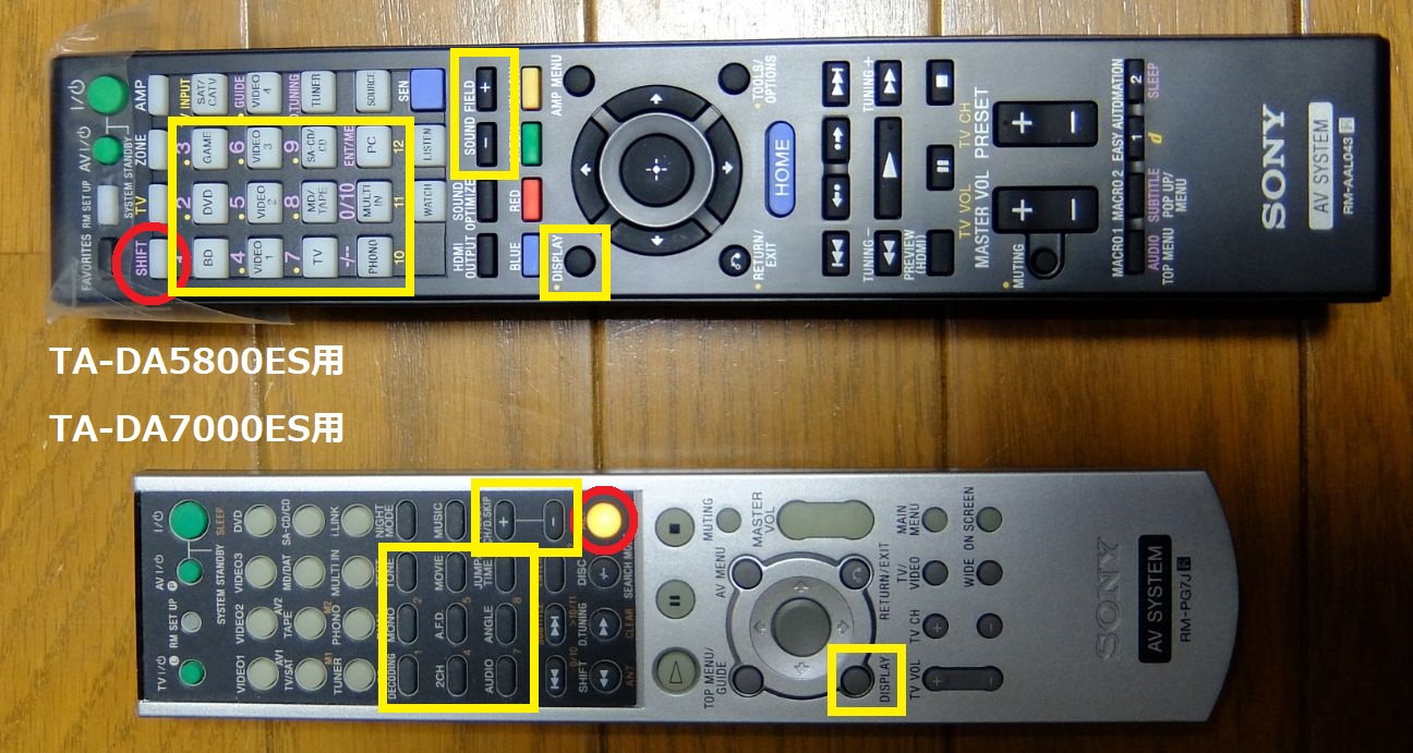 おかたづけ日記2020年01月