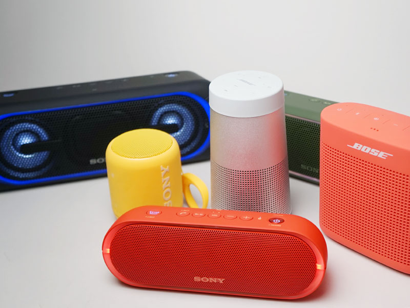 小寺信良の週刊 Electric Zooma!】360度再生からイルミネーションまで