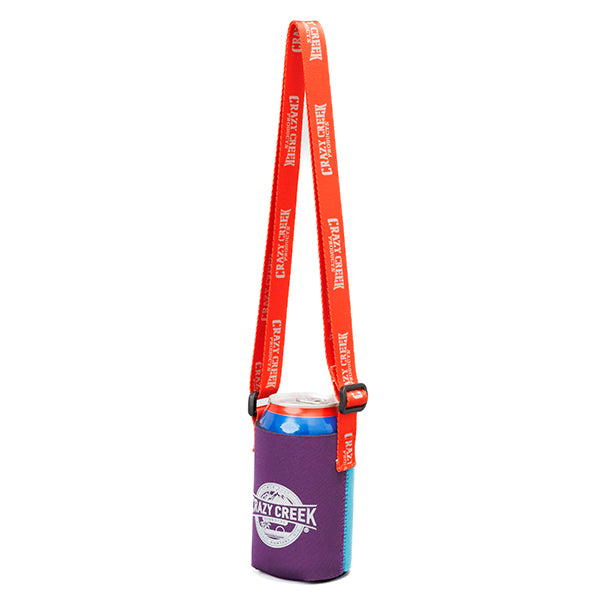 クレイジークリーク クレイジークージー350 – aandfonlinestore