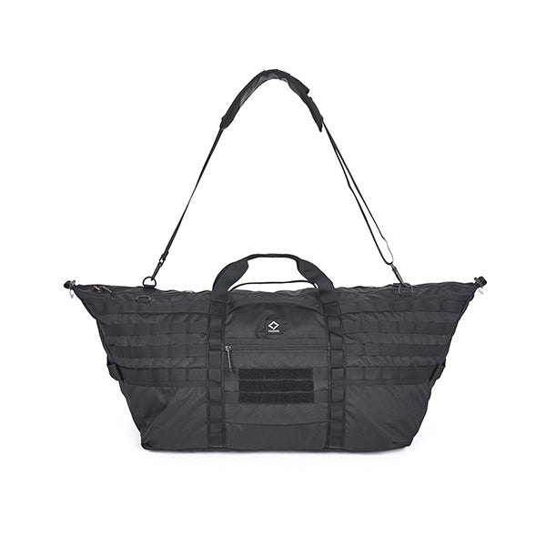 ヘリノックス タクティカル フィールドダッフル60 – aandfonlinestore