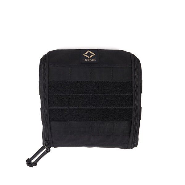 ヘリノックス タクティカル サイドストレージ スリムXS – aandfonlinestore