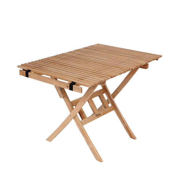 バイヤー パンジーン ロールトップテーブル – aandfonlinestore