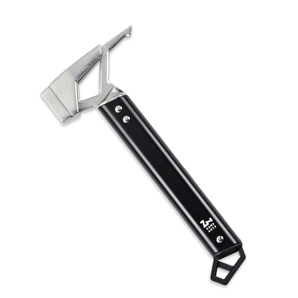 ゼインアーツ グラートハンマー TO-401 – aandfonlinestore