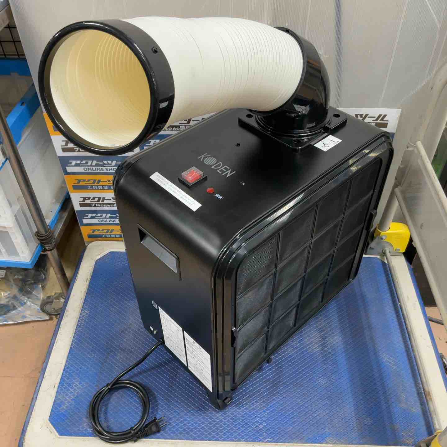 vGmsrLrfppXXaCMPXmPAottMBOW9U2