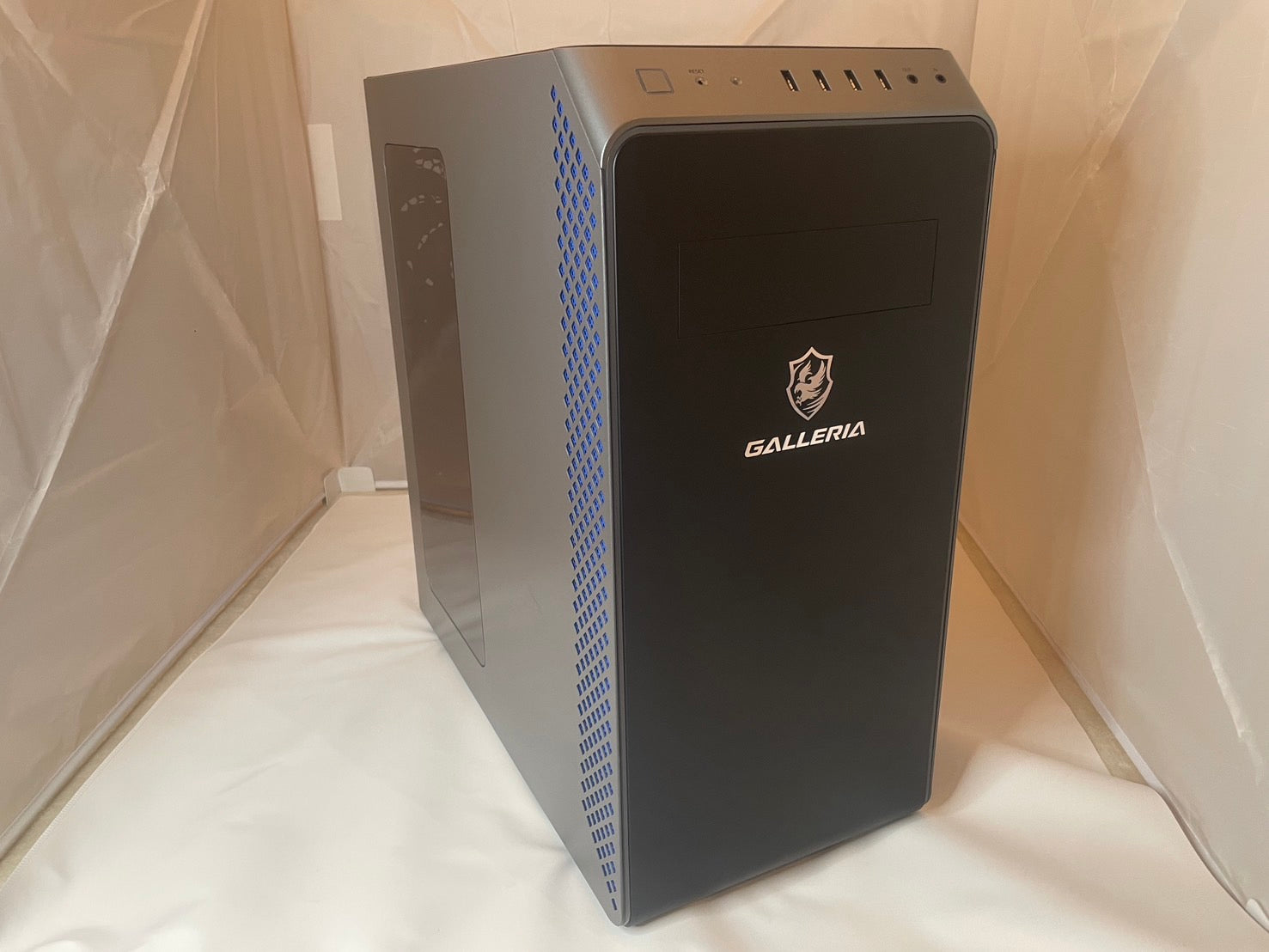 S__25387018_0.jpg?v=1726733540