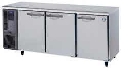 RT-180MNF「AIシステムジャパン株式会社」