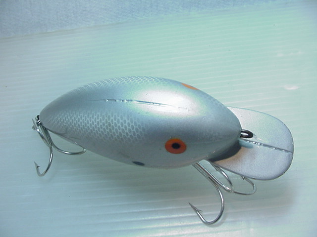 ONLINE SHOP／オールドメモリーズ オールドタックル・バス・トラウト