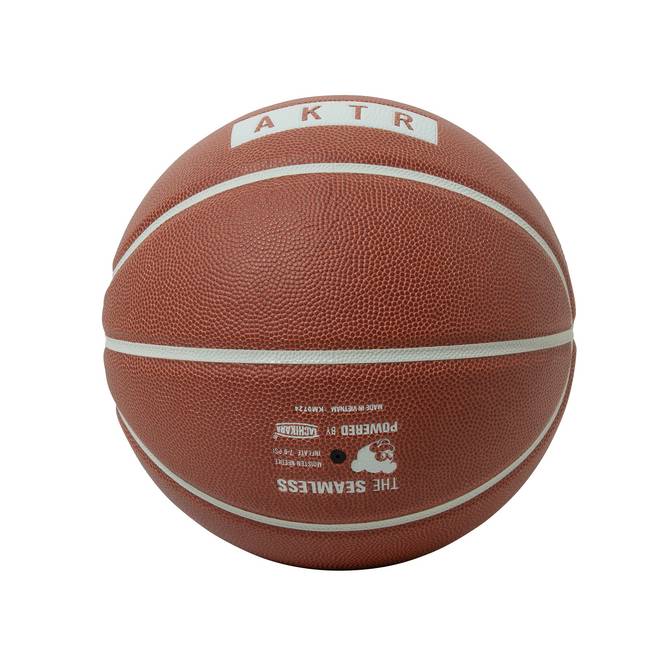 xTACHIKARA BASIC BALL ORxGY – AKTR OFFICIAL