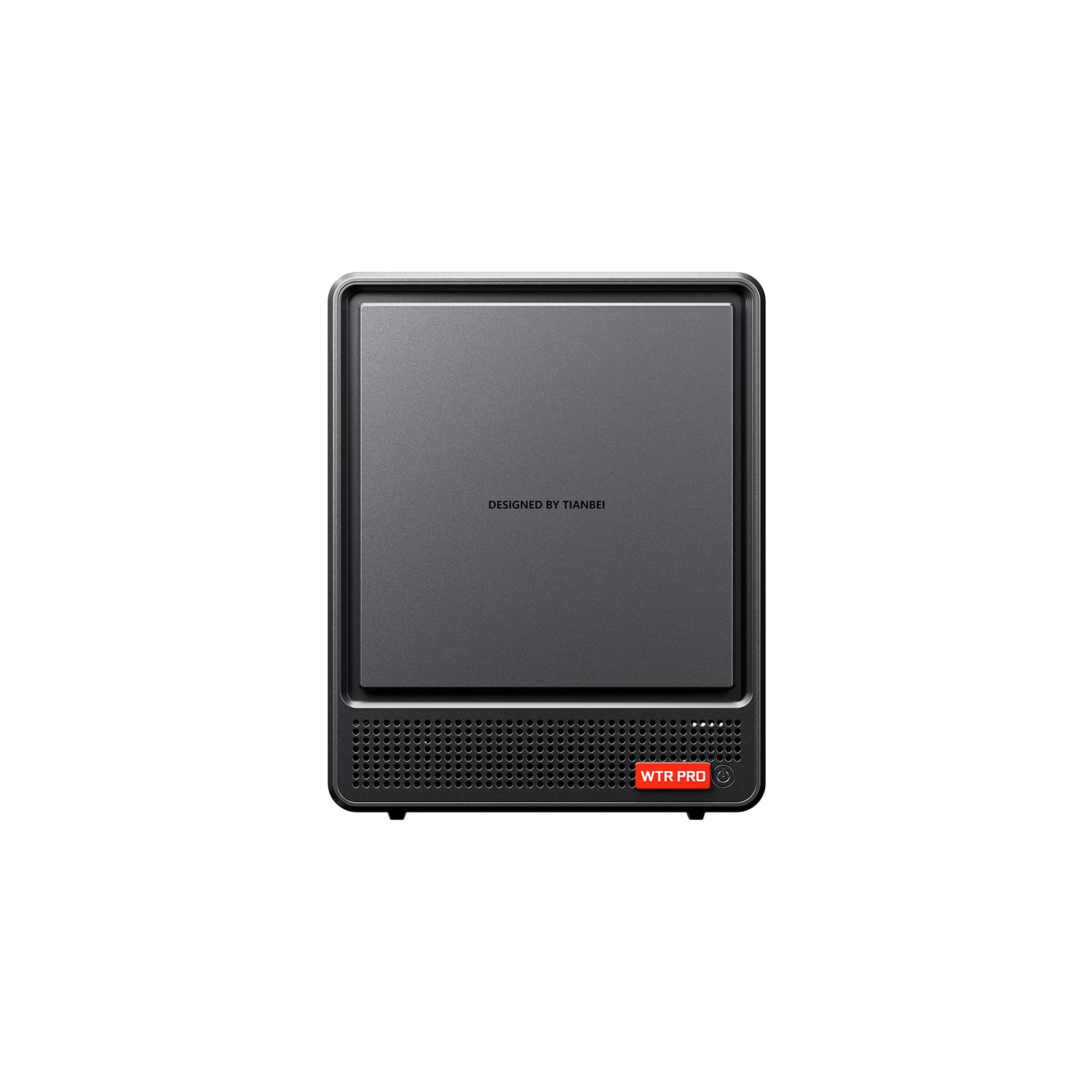 AOOSTAR WTR PRO 5825U – AOOSTAR Mini PC