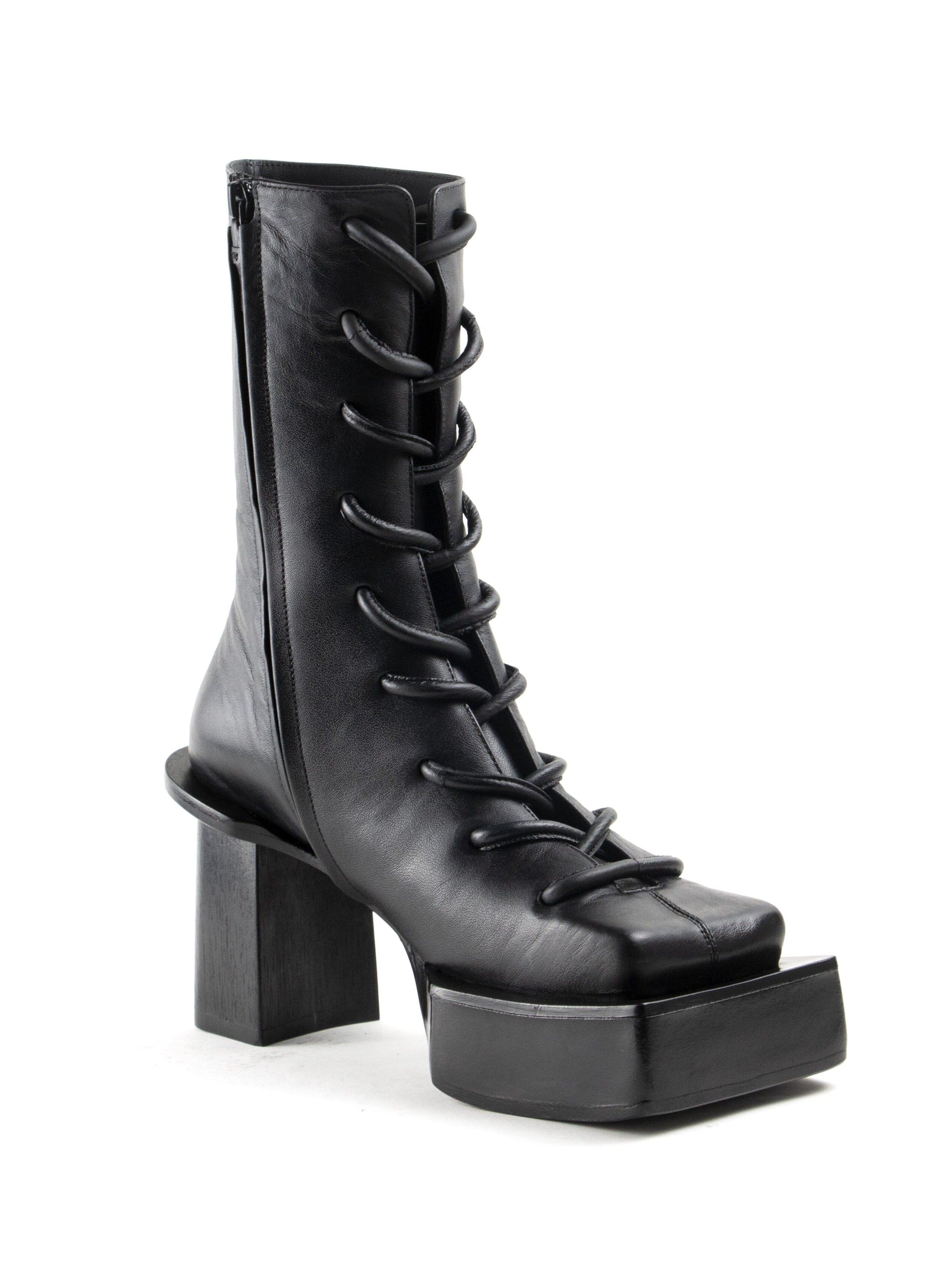 Carmen Black – APOC STORE