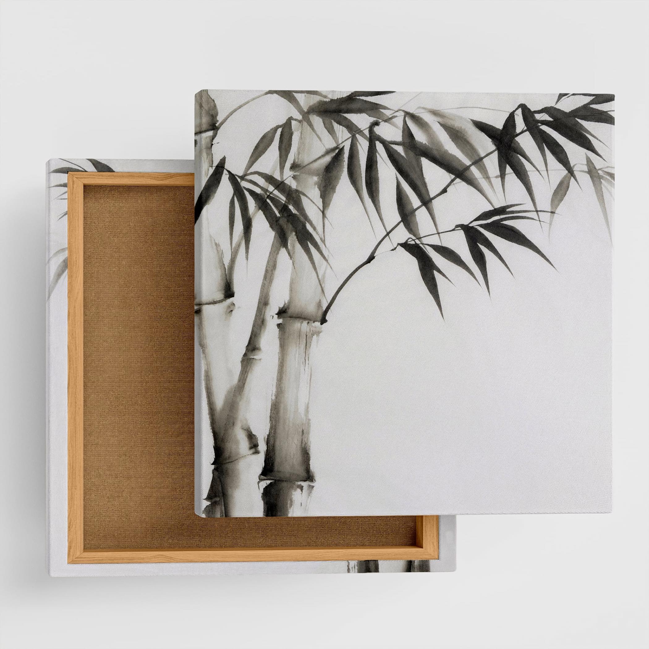 pop-0034.jpg?crop=center&