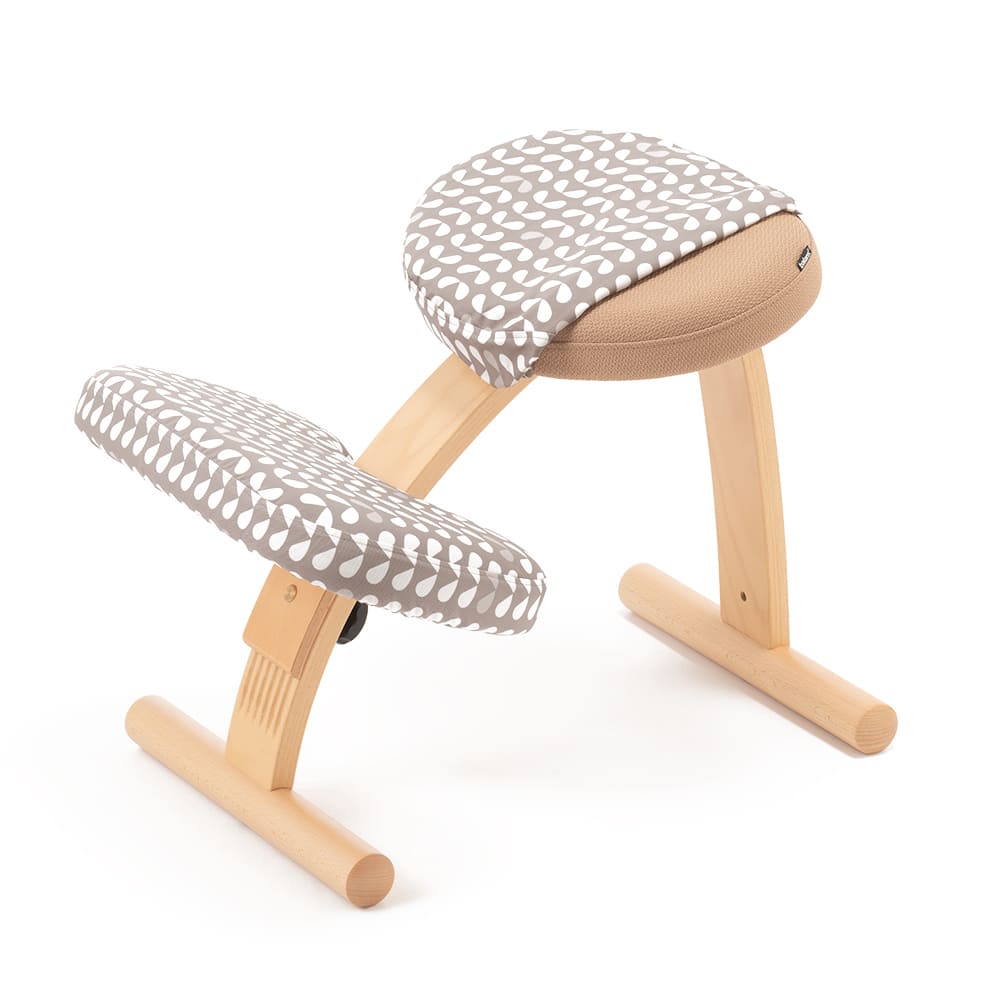 バランス イージー専用｜推しカバー Hearts ハーツ バランスラボ