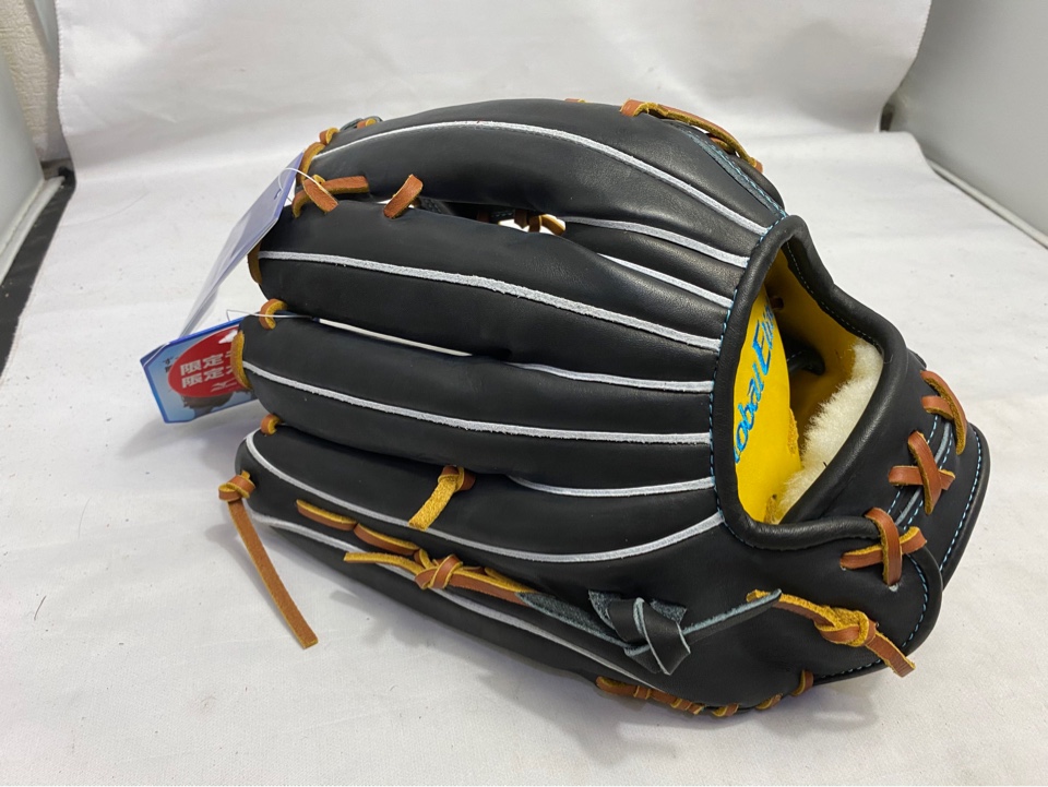 ミズノ,ダイバーシティブルー,プレミアムモデル2020,東京五輪,硬式