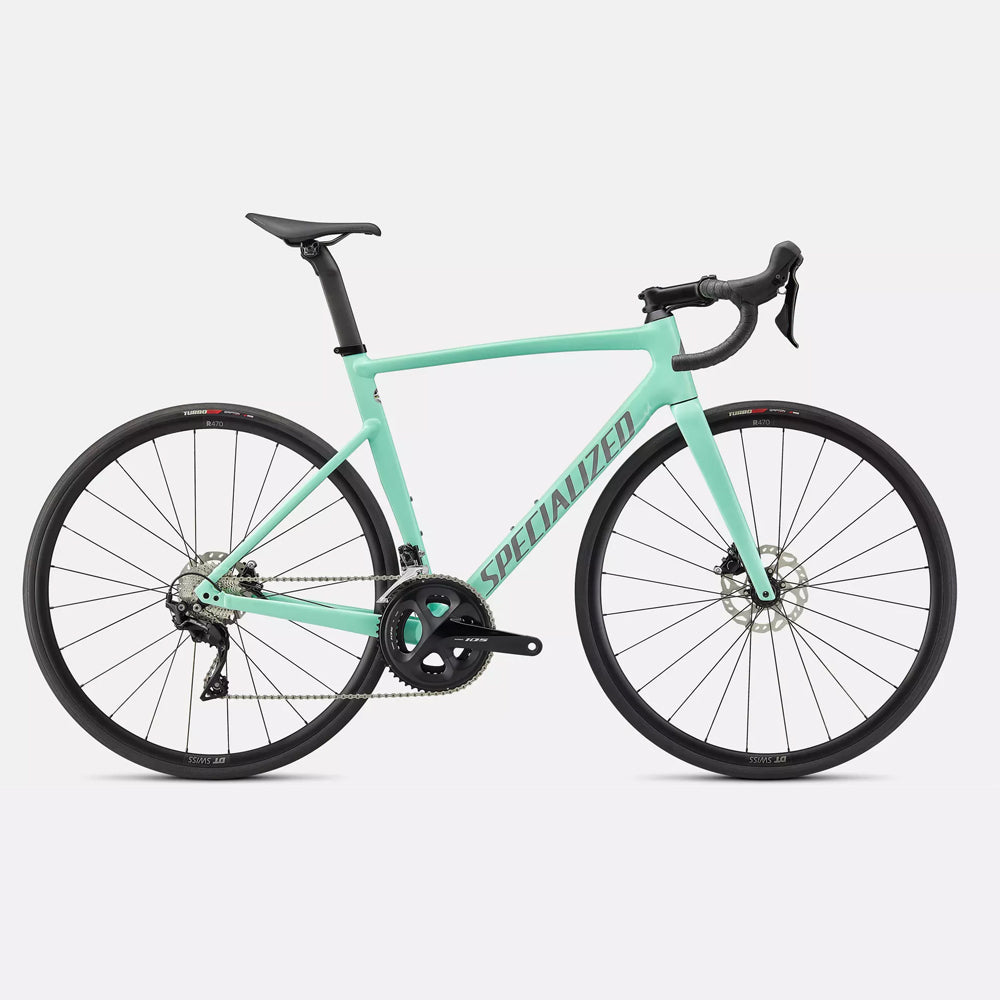 SPECIALIZED ALLEZ SPRINT COMP – スポーツサイクルショップベックオン