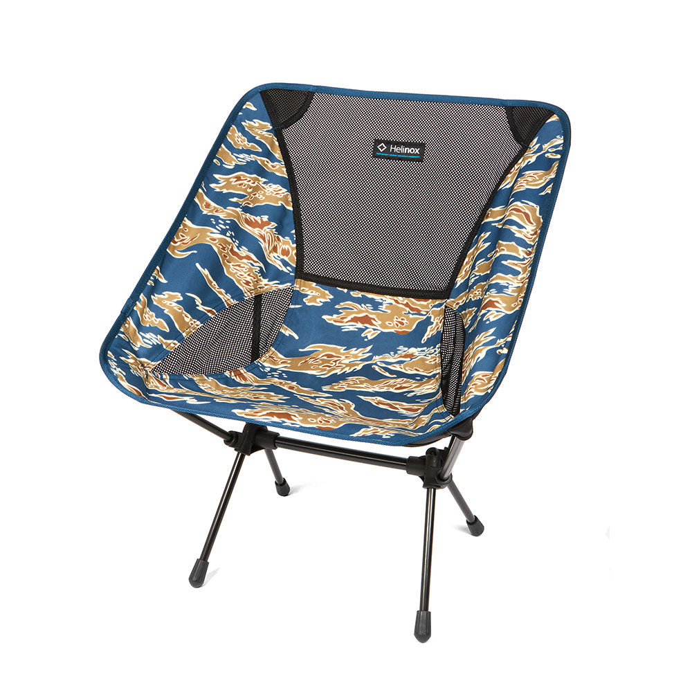 1822222_btc.jpg?v=1716283950