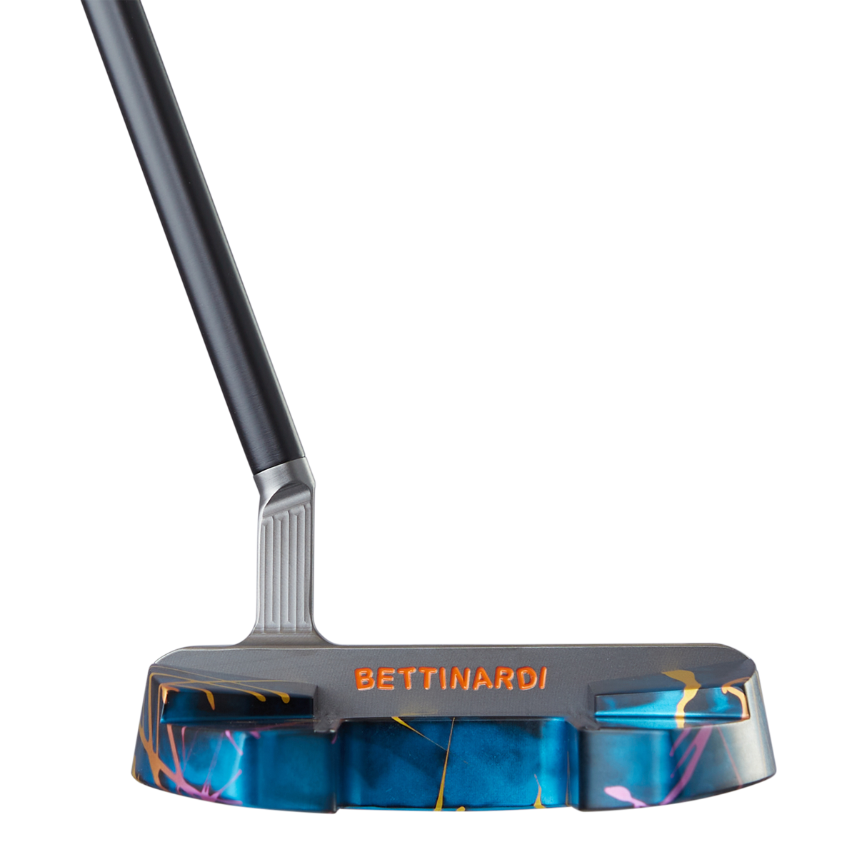 INOVAI 6.0 ZomBee T-Hive w/Slant Neck – Studio B