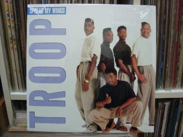 DJ Kiyo 「Higher Level vol.4 - R&B Joint DAY and NIGHT」 | Mix