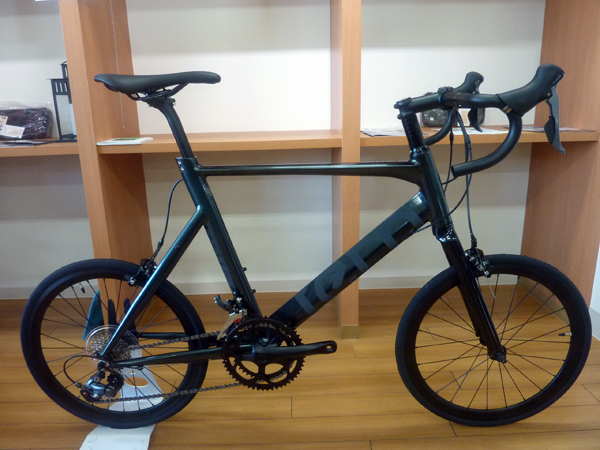 人気のターン サージュ 2021モデル 登場！ - サンワ スタッフブログ