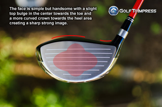 Srixon New Z-TX Tour P-420 Driver Review! | TourSpecGolf Blog