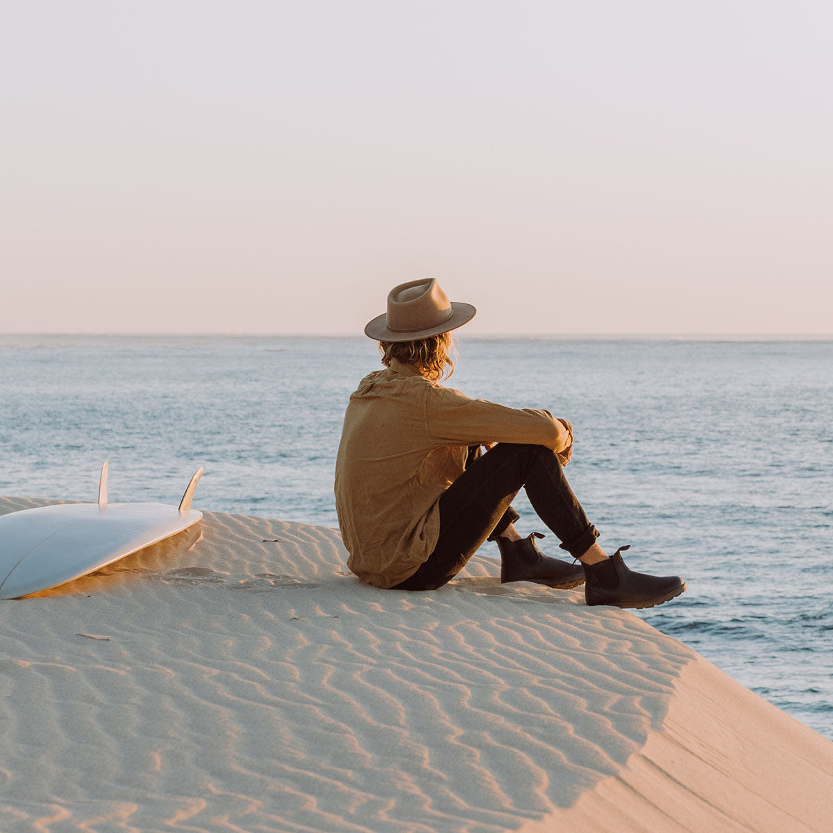 25%OFF】ORIGINALS VEGAN #2115 – Blundstone jp